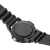 Rankinis laikrodis LUMINOX X2-2003 (vyrams)