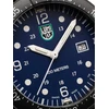 Rankinis laikrodis LUMINOX X2-2003 (vyrams)