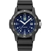 Rankinis laikrodis LUMINOX X2-2003 (vyrams)