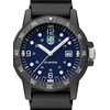 Rankinis laikrodis LUMINOX X2-2003 (vyrams)