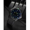 Rankinis laikrodis LUMINOX X2-2053 (vyrams)