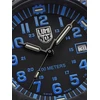 Rankinis laikrodis LUMINOX X2-2053 (vyrams)