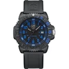 Rankinis laikrodis LUMINOX X2-2053 (vyrams)