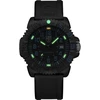 Rankinis laikrodis LUMINOX X2-2053 (vyrams)