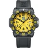 Rankinis laikrodis LUMINOX X2-2055-1 (vyrams)