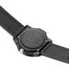 Rankinis laikrodis LUMINOX X2-2055-1 (vyrams)