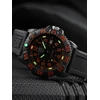 Rankinis laikrodis LUMINOX X2-2059-2 (vyrams)