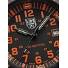 Rankinis laikrodis LUMINOX X2-2059-2 (vyrams)