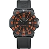 Rankinis laikrodis LUMINOX X2-2059-2 (vyrams)