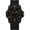 Rankinis laikrodis LUMINOX X2-2059-2 (vyrams)