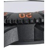 Rankinis laikrodis LUMINOX X2-2059-2 (vyrams)
