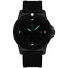 Rankinis laikrodis LUMINOX X2-2133 (vyrams)