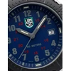 Rankinis laikrodis LUMINOX X2-2133 (vyrams)