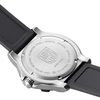 Rankinis laikrodis LUMINOX X2-2133 (vyrams)