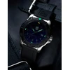 Rankinis laikrodis LUMINOX X2-2133 (vyrams)