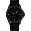 Rankinis laikrodis LUMINOX X2-2501 (vyrams)
