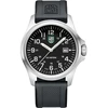 Rankinis laikrodis LUMINOX X2-2501 (vyrams)