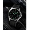Rankinis laikrodis LUMINOX X2-2501 (vyrams)