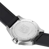 Rankinis laikrodis LUMINOX X2-2501 (vyrams)
