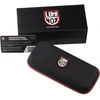 Rankinis laikrodis LUMINOX X2-2501 (vyrams)