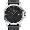 Rankinis laikrodis LUMINOX X2-2502 (vyrams)