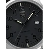 Rankinis laikrodis LUMINOX X2-2502 (vyrams)