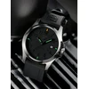 Rankinis laikrodis LUMINOX X2-2502 (vyrams)