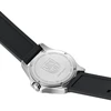 Rankinis laikrodis LUMINOX X2-2502 (vyrams)