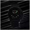 Rankinis laikrodis LUMINOX XA-9272 (vyrams)