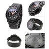 Rankinis laikrodis LUMINOX XA-9272 (vyrams)
