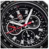 Rankinis laikrodis LUMINOX XA-9272 (vyrams)
