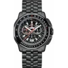 Rankinis laikrodis LUMINOX XA-9272 (vyrams)
