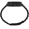 Rankinis laikrodis LUMINOX XA-9272 (vyrams)
