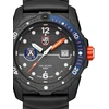 Rankinis laikrodis LUMINOX XB-3723 (vyrams)