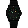 Rankinis laikrodis LUMINOX XB-3723 (vyrams)