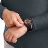 Rankinis laikrodis LUMINOX XB-3739 (vyrams)