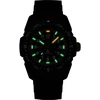 Rankinis laikrodis LUMINOX XB-3739 (vyrams)
