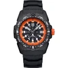 Rankinis laikrodis LUMINOX XB-3739 (vyrams)
