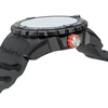 Rankinis laikrodis LUMINOX XB-3739 (vyrams)