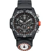 Rankinis laikrodis LUMINOX XB-3741 (vyrams)