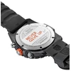 Rankinis laikrodis LUMINOX XB-3741 (vyrams)
