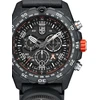 Rankinis laikrodis LUMINOX XB-3741 (vyrams)