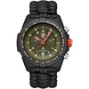 Rankinis laikrodis LUMINOX XB-3797-KM (vyrams)