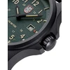 Rankinis laikrodis LUMINOX XL-1977 (vyrams)