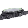 Rankinis laikrodis LUMINOX XL-3321 (vyrams)