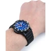 Rankinis laikrodis LUMINOX XS-0323-L (vyrams)