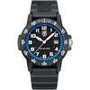 Rankinis laikrodis LUMINOX XS-0324 (vyrams)