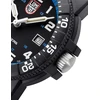 Rankinis laikrodis LUMINOX XS-0324 (vyrams)