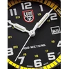 Rankinis laikrodis LUMINOX XS-0325 (vyrams)