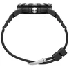 Rankinis laikrodis LUMINOX XS-0325 (vyrams)